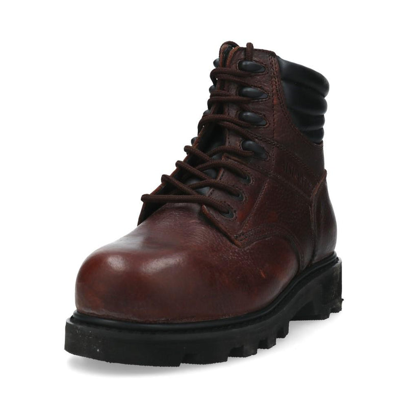 Botin Seguridad Df 990 Elegance N37