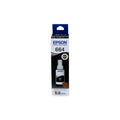 BOTELLA TINTA T664120 NEGRO L110/L200/L355/L555 (6852063953104)