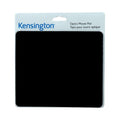 MOUSE PAD STANDARD L56001C NEGRO (6851950477520)