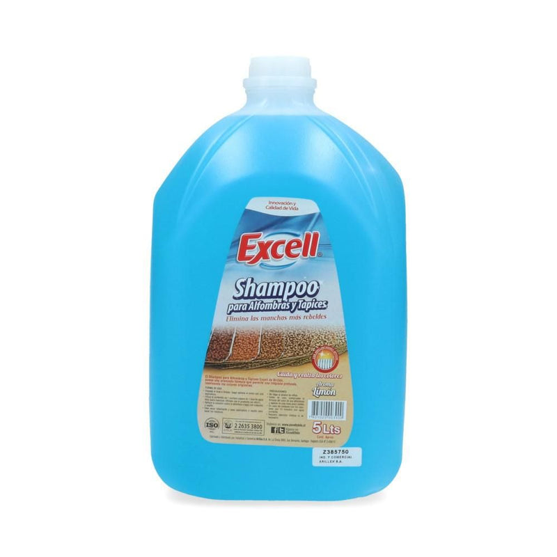 SOBRE SACO EXTRA OFICIO KRAFT 80 GR 25 UN (6852055400656)