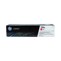 TONER HP 126A CE313A MAGENTA CP1025 (6852037738704)