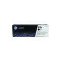 TONER HP 83A CF283A NEGRO (6852095246544)