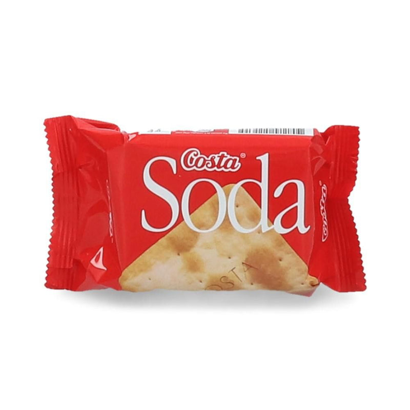 GALLETA SODA 54 GR (6852081352912)