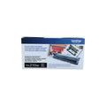 TONER BROTHER TN-210 BK NEGRO (6852036985040)