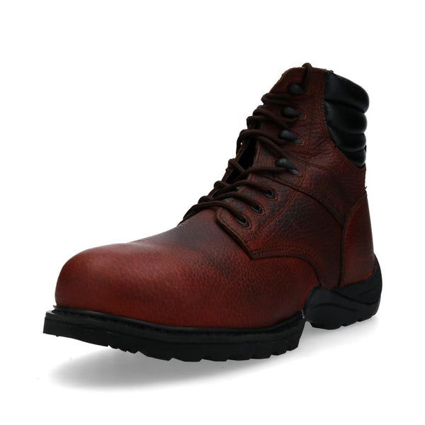 Botin Seguridad Df 990 Elegance N48