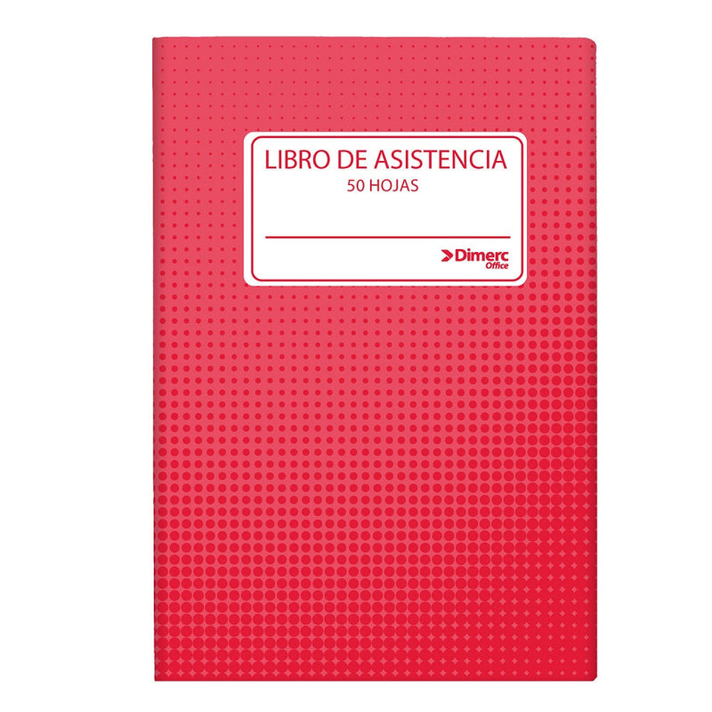 ARCHIVADOR CATALOGO CARTA 3 AROS 1.5 BLANCO (6851978756304)