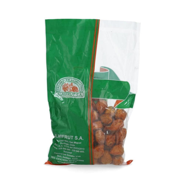 HUESILLO STANDARD 1 KG (6852081123536)