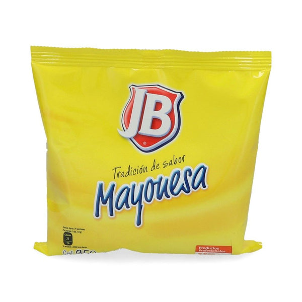 MAYONESA BOLSA FS 950 GR (6852106059984)