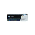 TONER HP 305A CE412 YELLOW LASER PRO 400 (6852058513616)