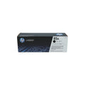 TONER HP 85A CE285A NEGRO P1102 1132 (6851970498768)