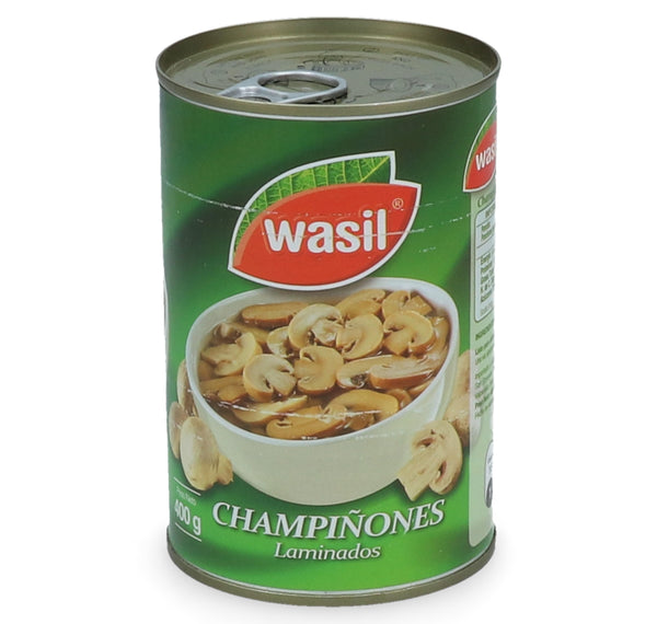 CHAMPIÃƒâ€˜ONES LAMINADOS 400 GR (6852080566480)