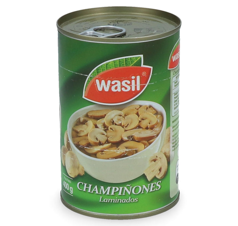 CHAMPIÃƒâ€˜ONES LAMINADOS 400 GR (6852080566480)