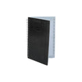 LIBRETA INDICE TELEFONICO ESPIRAL 567 (6851967353040)