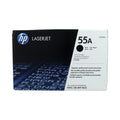 TONER HP 55A CE255A P3015 (6851971547344)