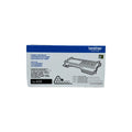 TONER BROTHER TN-450 NEGRO HL-2270DW (6852048945360)