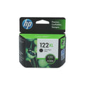 CARTUCHO HP122XL CH563HL NEGRO (6852047601872)