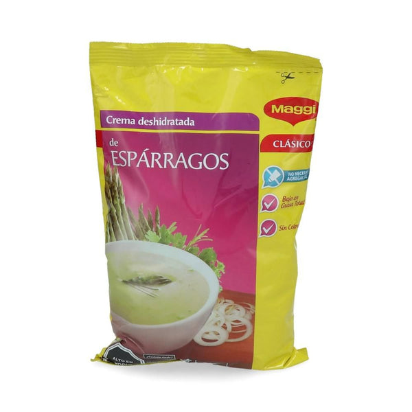 CREMA DE ESPARRAGO 1 KG (6852079943888)