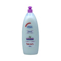 JABON LIQUIDO 1 LT DERMO CARE CREMOSO