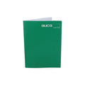 Cuaderno College Croquis 80 Hojas Liso