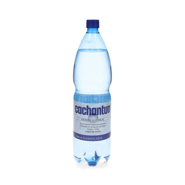 AGUA MINERAL CON GAS 1.6 LT (6851912630480)