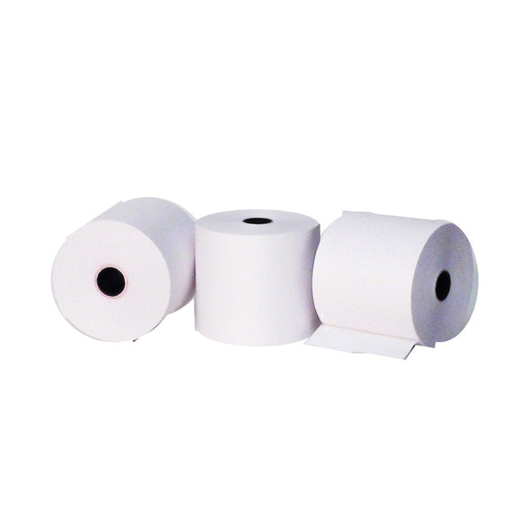 ROLLO PAPEL SUMADORA 57 CM X 41 MT 10 UN (6851966795984)