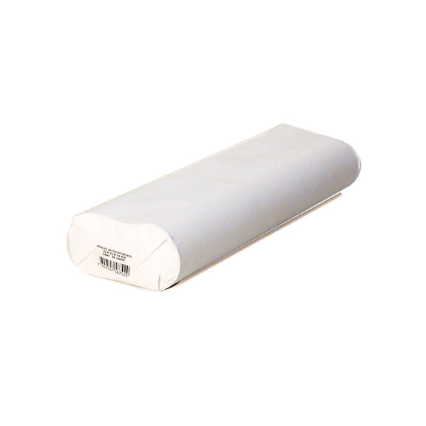 ROLLO PAPEL SUMADORA AUTOCOPIATIVO 75 MM X 25 MT 10 UN (6851966894288)