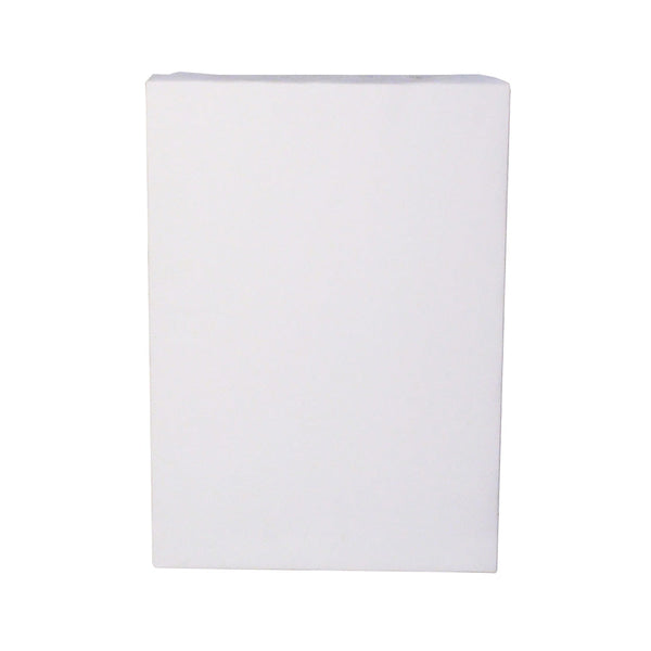 PAPEL FOTOCOPIA A3 80 GR 500 HJ (6851944612048)