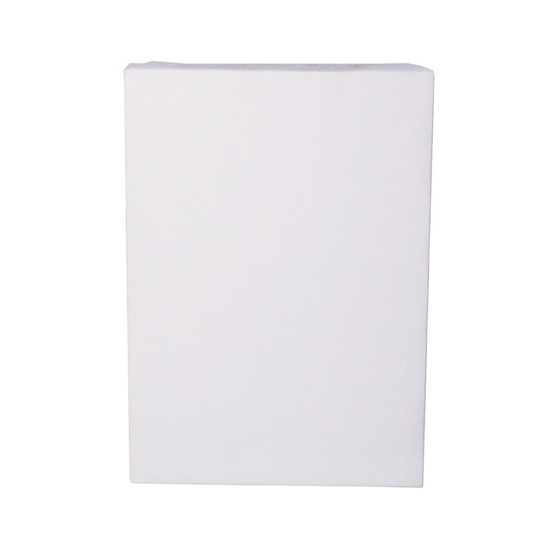 PAPEL FOTOCOPIA A3 80 GR 500 HJ (6851944612048)