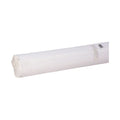 ROLLO PAPEL PLOTERS 91.4 CM X 40 MT 80 GR BOND 24 (6851949723856)