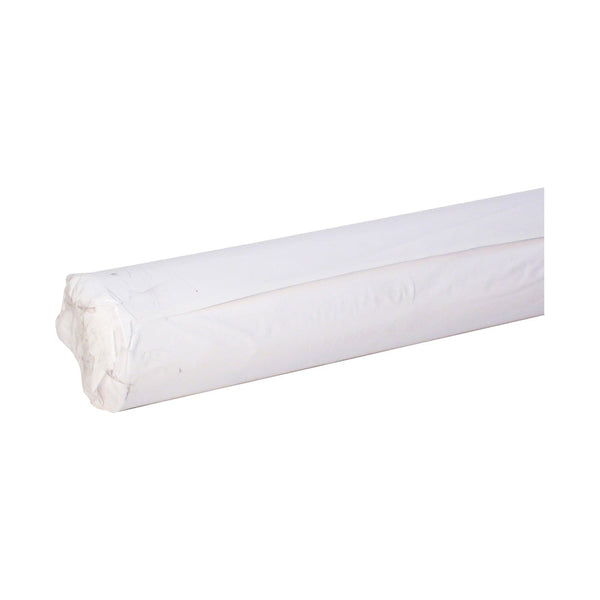 ROLLO PAPEL PLOTERS 90 CM X 50 MT 80 GR (6851949822160)