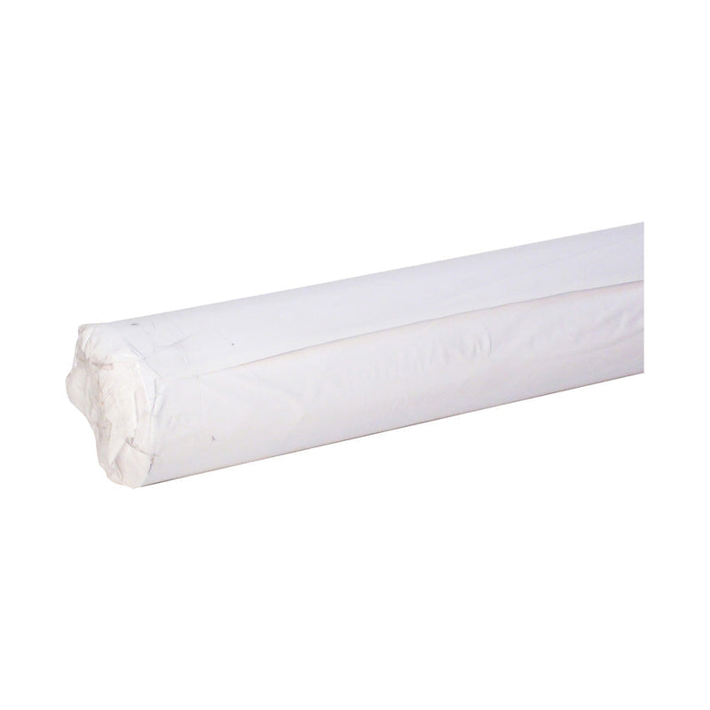 Rollo Papel Ploters 90 Cm X 50 Mt 80 Gr