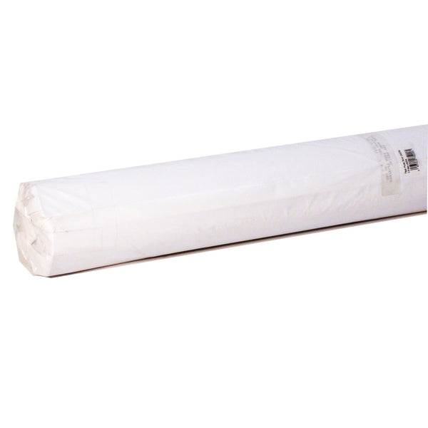 ROLLO PAPEL PLOTERS 90 CM X 40 MT 80 GR BOND 24 S/C (6851949986000)