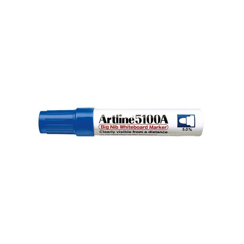 LAPIZ FIBRA 0.4 MM AZUL 200 (6852025581776)