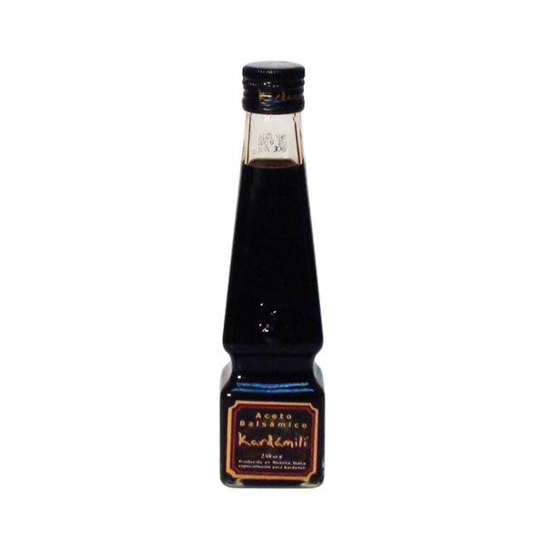 ACETO BALSAMICO 250 CC (6851912597712)