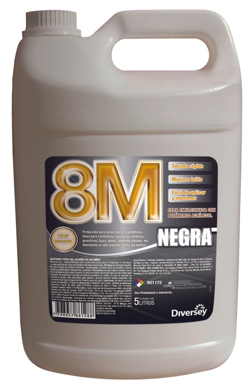 ENDULZANTE LIQUIDO STEVIA 270 ML (6852058284240)