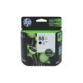 CARTUCHO HP C9396AL NEGRO INKJET PRO K550 (6851996680400)