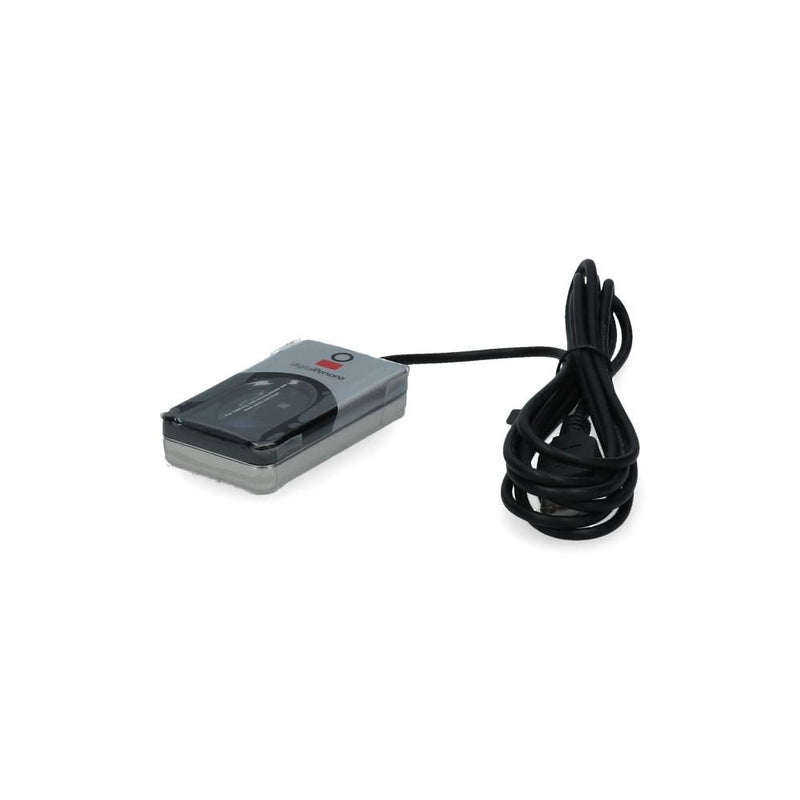 Lector Biometrico U4500 Usb