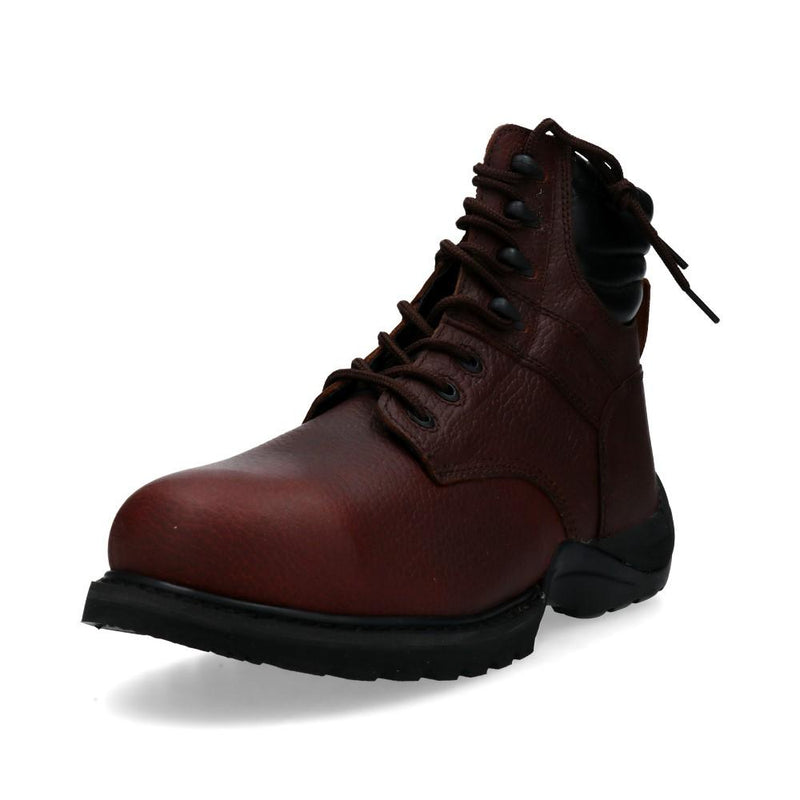 Botin Seguridad Df 990 Elegance N45