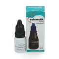 TINTA PARA ALMOHADILLA DACTILAR PREMIUM AUTOMATIK (6852052975824)