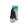 TINTA TIMBRE 711 25 ML GOMA NEGRO (6852072177872)