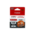 Cartucho 9060B001 Pg-44Xl Negro 400 Paginas