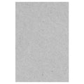 CARTON PIEDRA GRIS 2.0 MM 55 X 77 CM