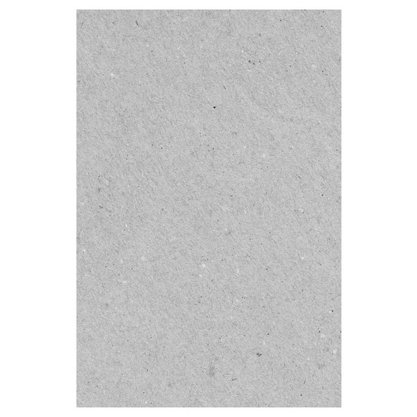 CARTON PIEDRA GRIS 2.0 MM 55 X 77 CM