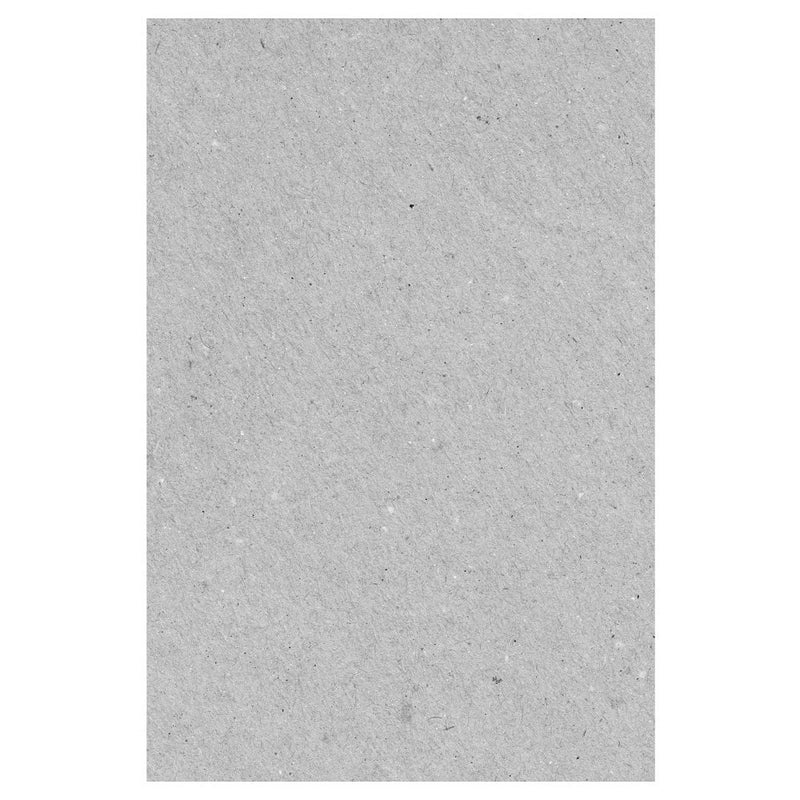 CARTON PIEDRA GRIS 2.0 MM 55 X 77 CM