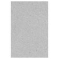 CARTON PIEDRA GRIS 1.2 MM 55 X 77 CM