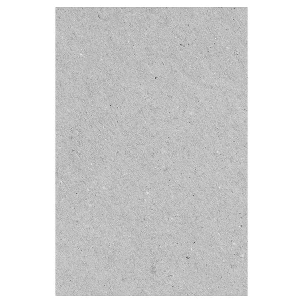 CARTON PIEDRA GRIS 1.2 MM 55 X 77 CM