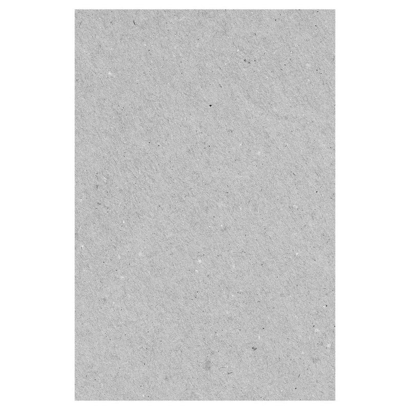 CARTON PIEDRA GRIS 1.2 MM 55 X 77 CM