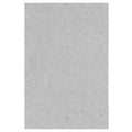 CARTON PIEDRA GRIS 1.0 MM 77 X 110 CM