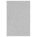 CARTON PIEDRA GRIS 1.0 MM 55 X 77 CM