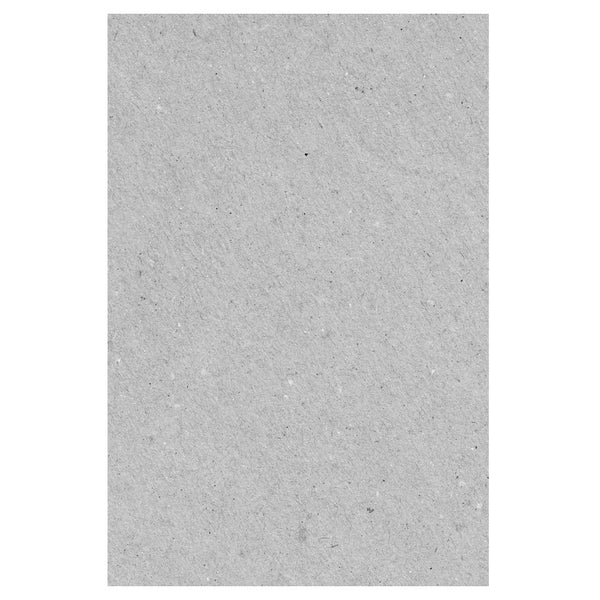 CARTON PIEDRA GRIS 1.0 MM 55 X 77 CM